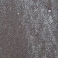 Sea Sand 020