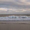 Sea Edge 010