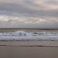 Sea Edge 011
