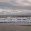 Sea Edge 012