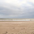 Sea Edge 001