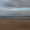 Sea Edge 002