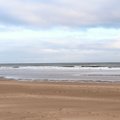Sea Edge 003
