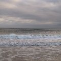 Sea Edge 004