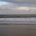 Sea Edge 007