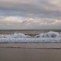 Sea Edge 008