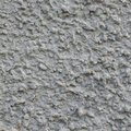 Buildings Facade 036