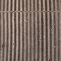 Rubber 003
