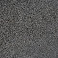 Rubber 006