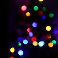 Bokeh 068