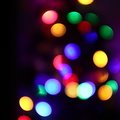 Bokeh 069
