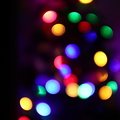 Bokeh 070