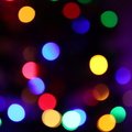 Bokeh 072