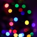 Bokeh 073