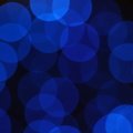 Bokeh 050