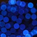 Bokeh 051
