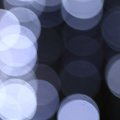 Bokeh 052