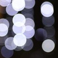 Bokeh 053