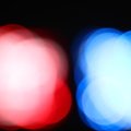 Bokeh 054