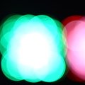 Bokeh 055