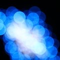 Bokeh 056