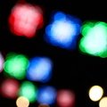 Bokeh 057