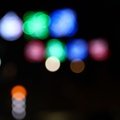 Bokeh 058