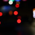 Bokeh 059