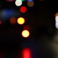Bokeh 060
