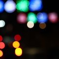 Bokeh 061