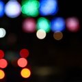 Bokeh 062