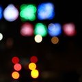 Bokeh 063