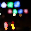 Bokeh 064