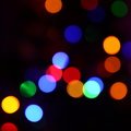 Bokeh 065