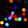 Bokeh 066