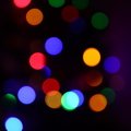 Bokeh 067