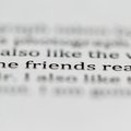 Paper Text 001