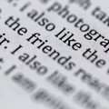 Paper Text 002