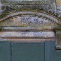 Decorative 006