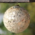 Decorative 022