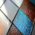 Decorative 028