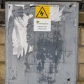 Assets Urban 003