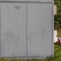 Assets Urban 005