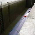 Assets Marine 005