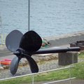 Assets Marine 006