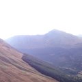 Panorama Horizontal 003