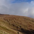 Panorama Horizontal 004
