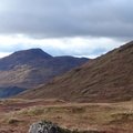 Panorama Horizontal 005