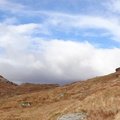 Panorama Horizontal 007