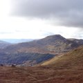 Panorama Horizontal 008